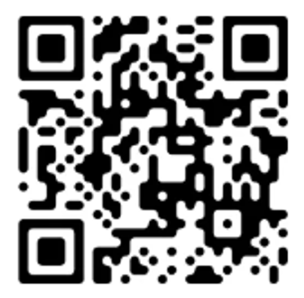 微信圖片_20210830140013