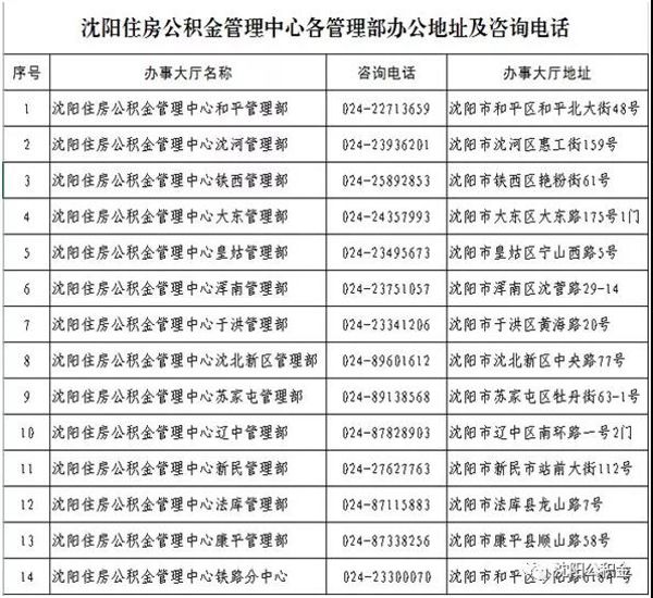 微信圖片_20210830141242